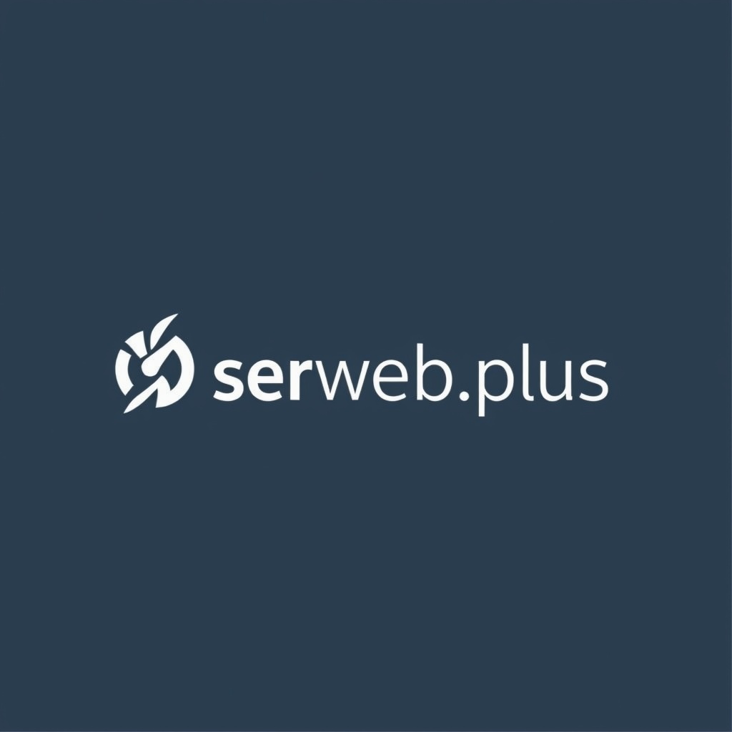 Serweb